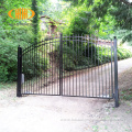 Latest house outdoor and modern gate design